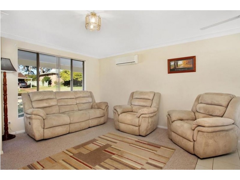 17 Doncaster Avenue, Port Macquarie NSW 2444