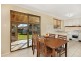 17 Doncaster Avenue, Port Macquarie NSW 2444