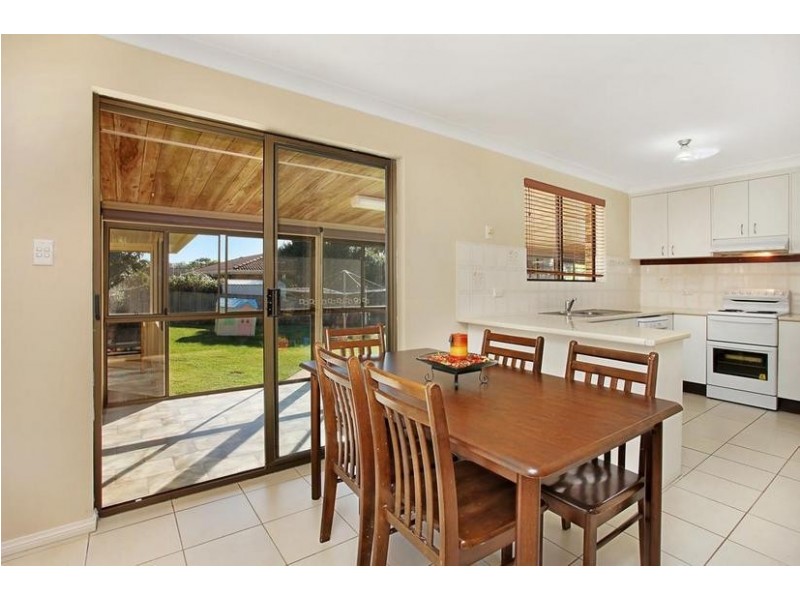 17 Doncaster Avenue, Port Macquarie NSW 2444