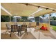 17 Doncaster Avenue, Port Macquarie NSW 2444