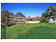 17 Doncaster Avenue, Port Macquarie NSW 2444