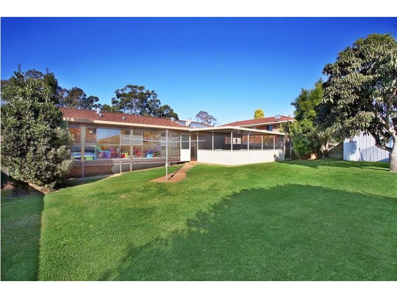 17 Doncaster Avenue, Port Macquarie NSW 2444