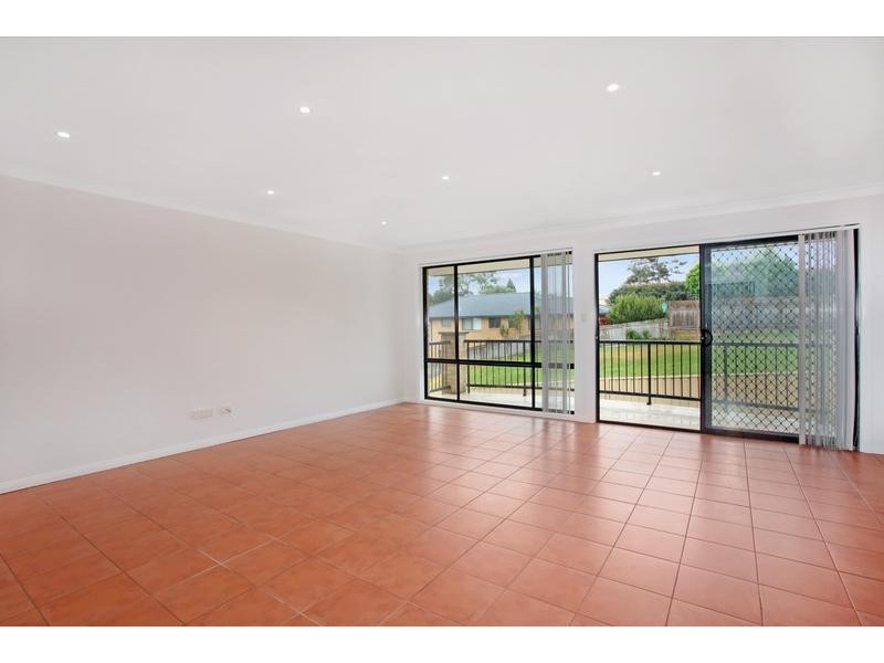 3/16 Parkwood Court, Port Macquarie NSW 2444