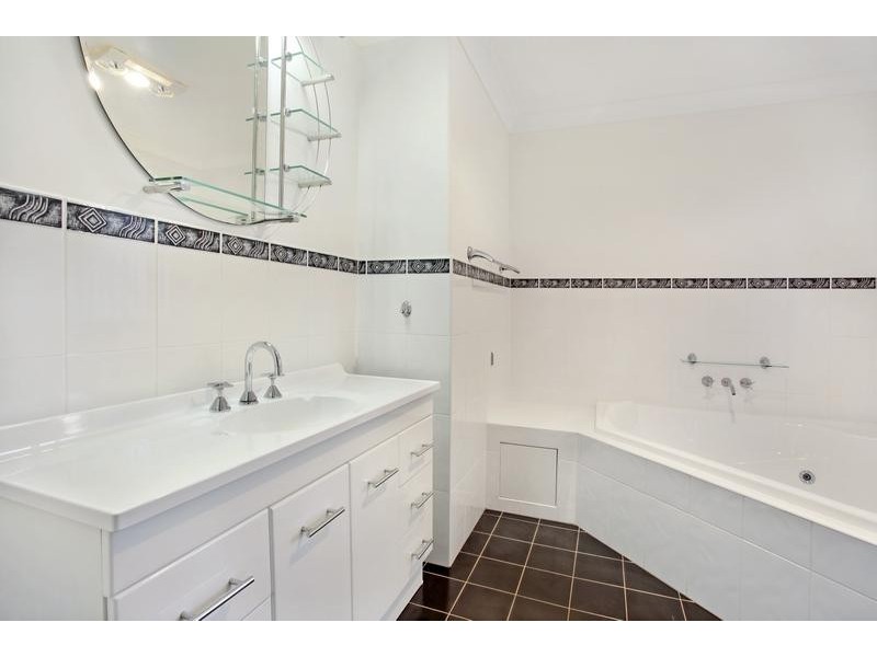 3/16 Parkwood Court, Port Macquarie NSW 2444