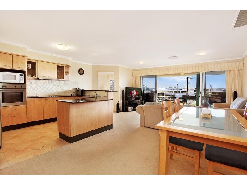 6/20 Buller Street, Port Macquarie NSW 2444