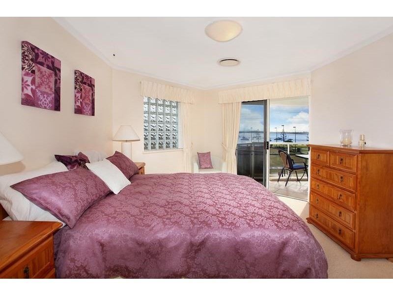 6/20 Buller Street, Port Macquarie NSW 2444
