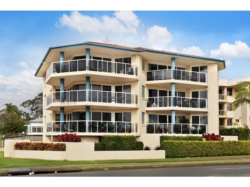 6/20 Buller Street, Port Macquarie NSW 2444