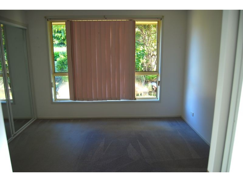 43 Rushcutter Way, Port Macquarie NSW 2444