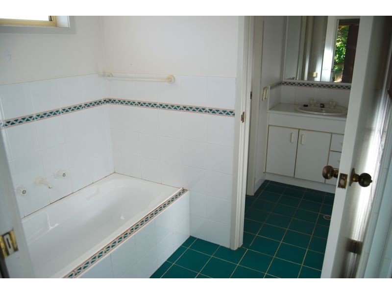 43 Rushcutter Way, Port Macquarie NSW 2444