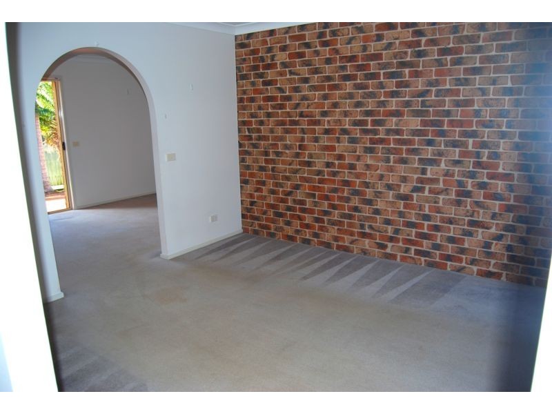 43 Rushcutter Way, Port Macquarie NSW 2444