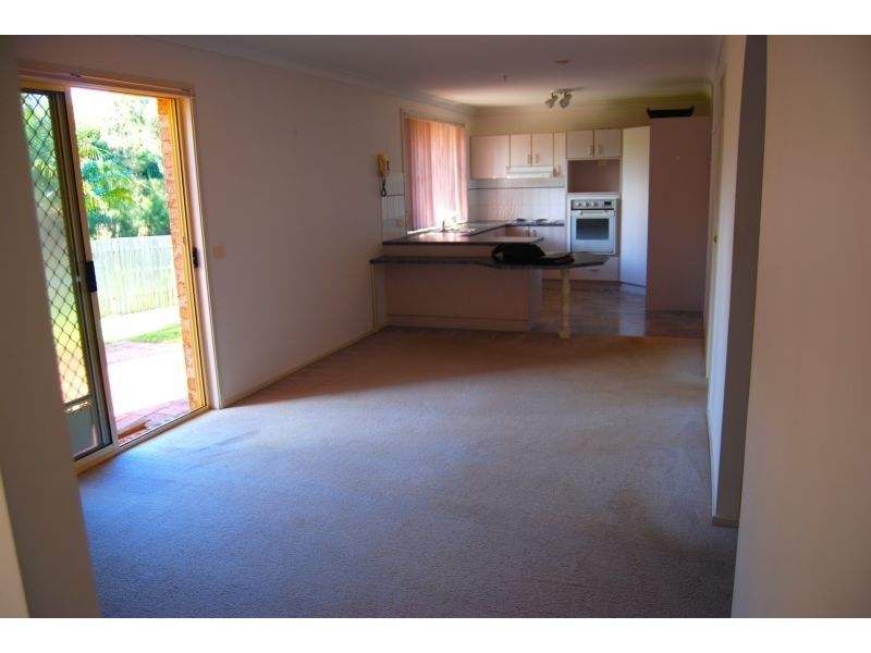 43 Rushcutter Way, Port Macquarie NSW 2444