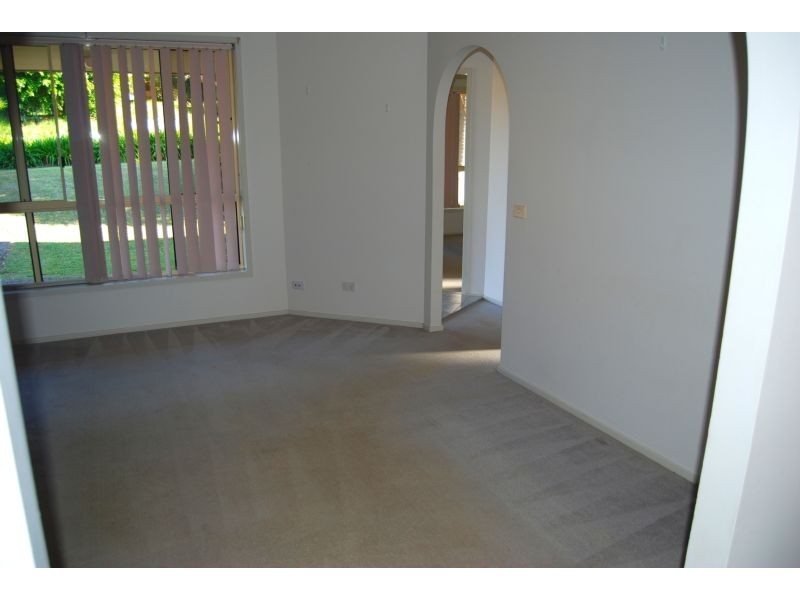 43 Rushcutter Way, Port Macquarie NSW 2444