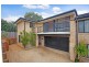 3/16 Parkwood Court, Port Macquarie NSW 2444