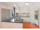 3/16 Parkwood Court, Port Macquarie NSW 2444