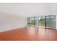 3/16 Parkwood Court, Port Macquarie NSW 2444