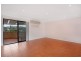 3/16 Parkwood Court, Port Macquarie NSW 2444