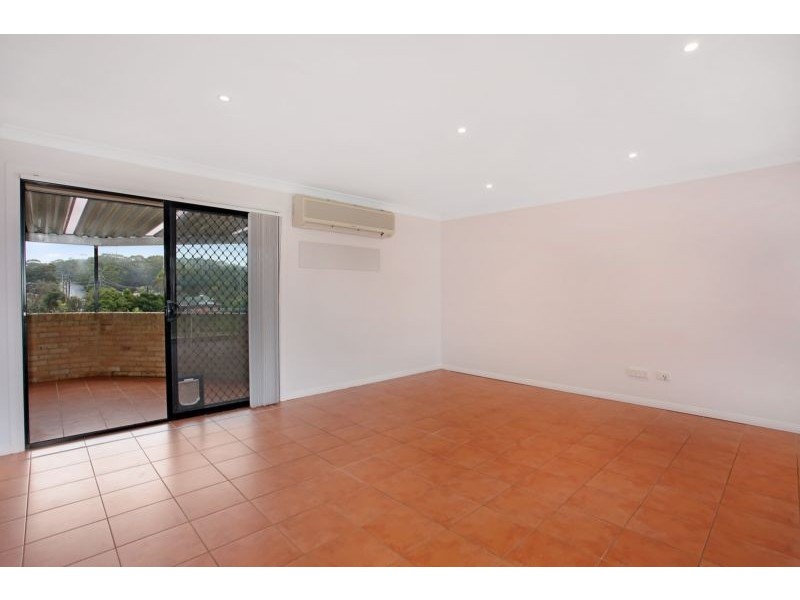 3/16 Parkwood Court, Port Macquarie NSW 2444