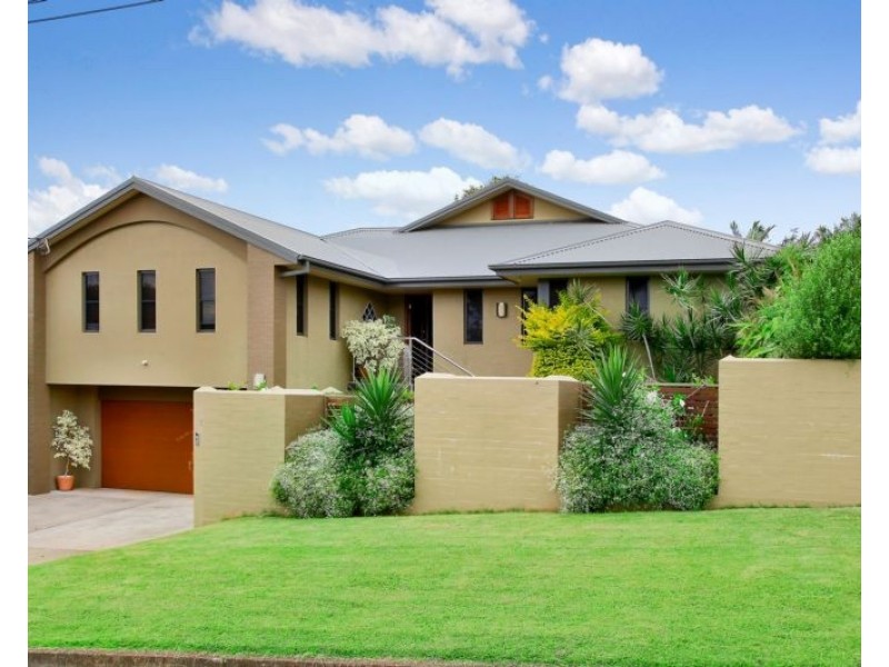 22 Regent Street, Port Macquarie NSW 2444