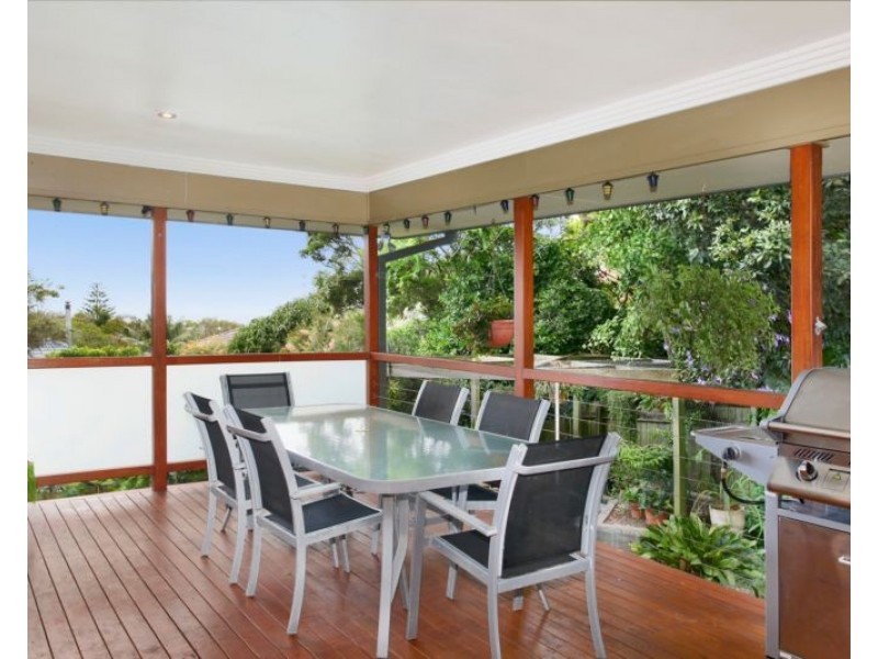 22 Regent Street, Port Macquarie NSW 2444