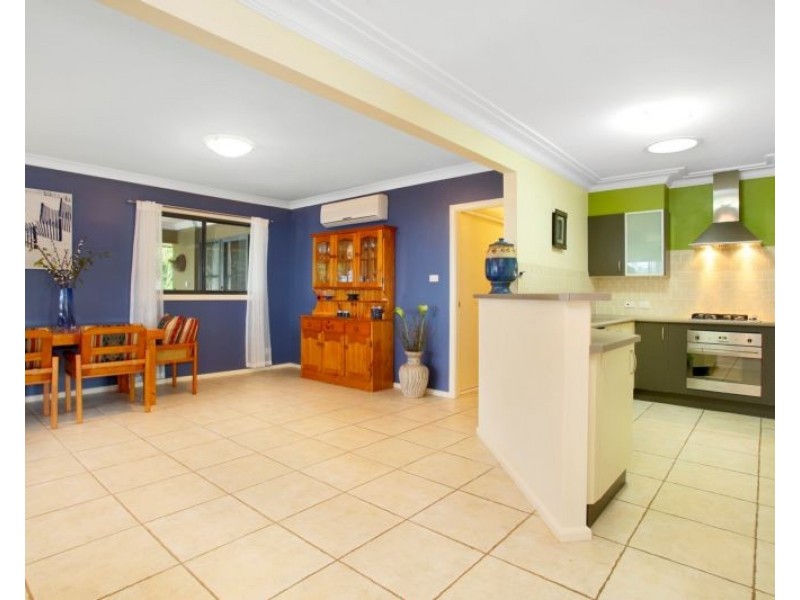 22 Regent Street, Port Macquarie NSW 2444