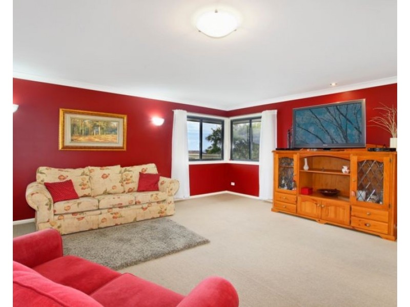 22 Regent Street, Port Macquarie NSW 2444