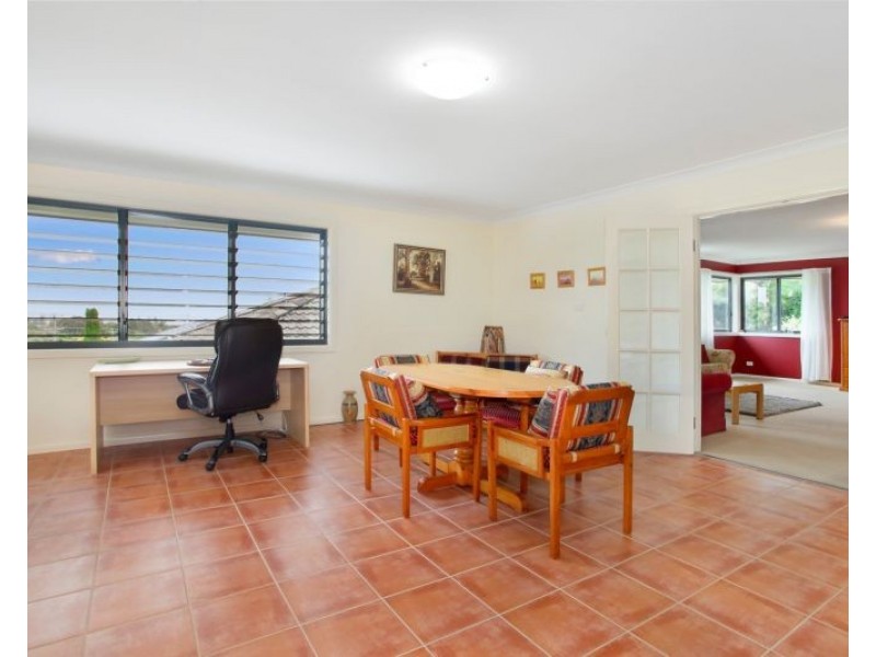 22 Regent Street, Port Macquarie NSW 2444