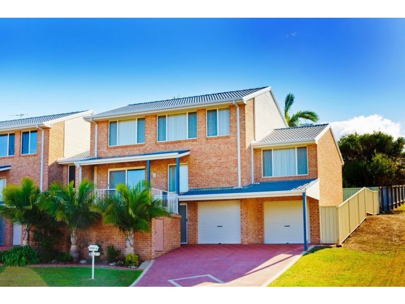 3/2 The Fairway, Port Macquarie NSW 2444