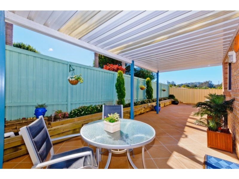 3/2 The Fairway, Port Macquarie NSW 2444