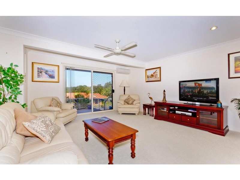 3/2 The Fairway, Port Macquarie NSW 2444