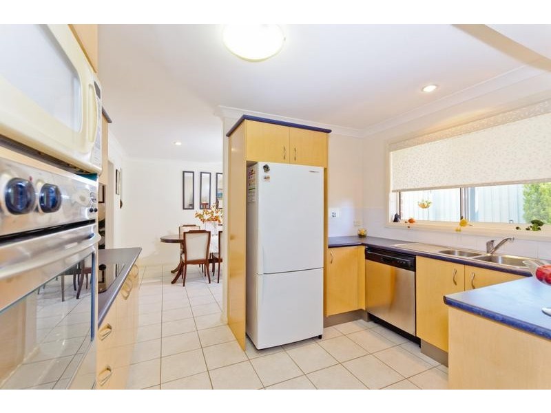 3/2 The Fairway, Port Macquarie NSW 2444