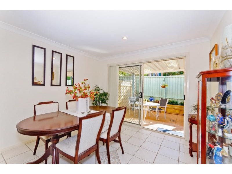 3/2 The Fairway, Port Macquarie NSW 2444