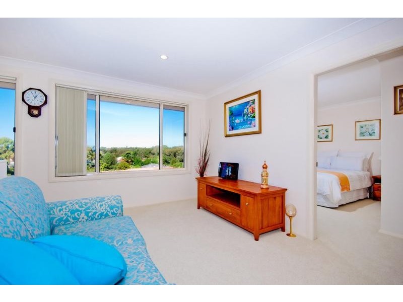 3/2 The Fairway, Port Macquarie NSW 2444