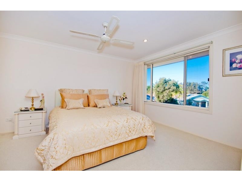 3/2 The Fairway, Port Macquarie NSW 2444