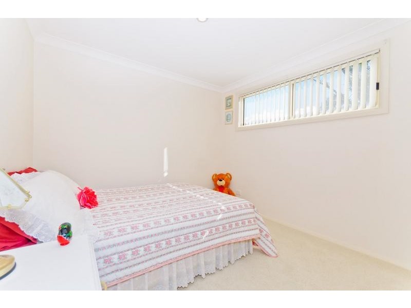 3/2 The Fairway, Port Macquarie NSW 2444