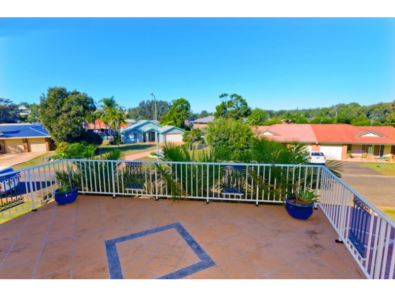 3/2 The Fairway, Port Macquarie NSW 2444