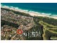3/2 The Fairway, Port Macquarie NSW 2444