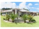 2 Brierley Avenue, Port Macquarie NSW 2444