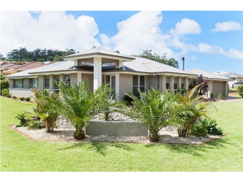 2 Brierley Avenue, Port Macquarie NSW 2444