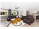 2 Brierley Avenue, Port Macquarie NSW 2444