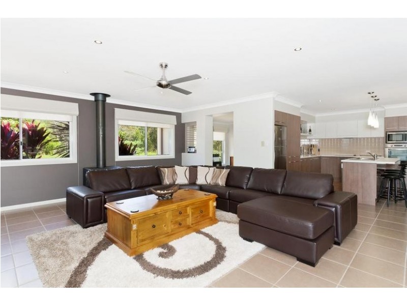 2 Brierley Avenue, Port Macquarie NSW 2444
