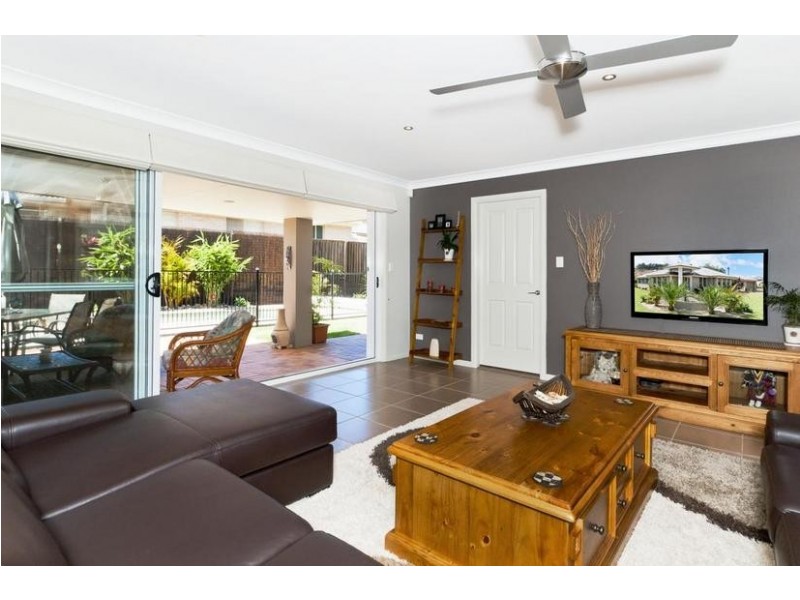 2 Brierley Avenue, Port Macquarie NSW 2444
