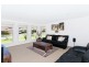 2 Brierley Avenue, Port Macquarie NSW 2444