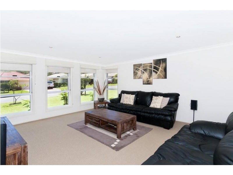 2 Brierley Avenue, Port Macquarie NSW 2444