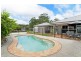 2 Brierley Avenue, Port Macquarie NSW 2444