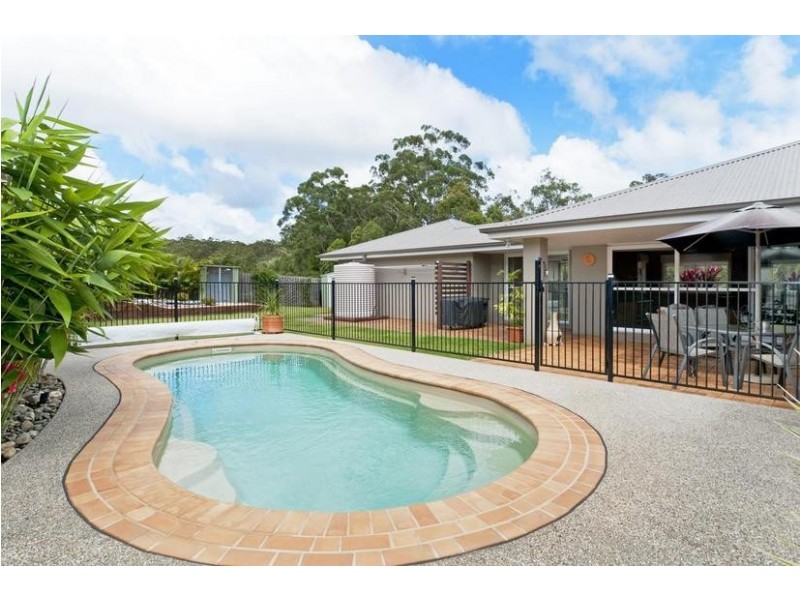 2 Brierley Avenue, Port Macquarie NSW 2444