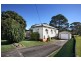 13 The Boom, Port Macquarie NSW 2444