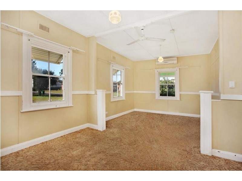 13 The Boom, Port Macquarie NSW 2444