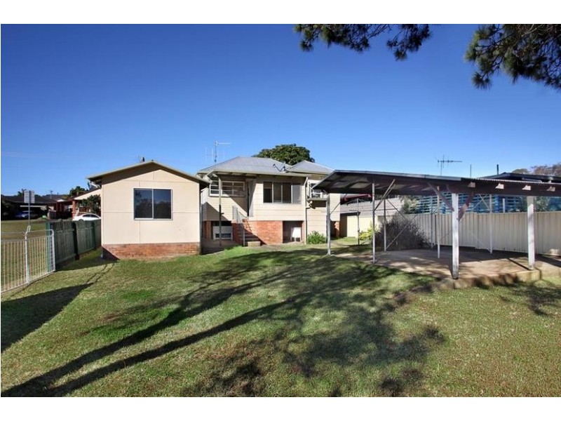 13 The Boom, Port Macquarie NSW 2444