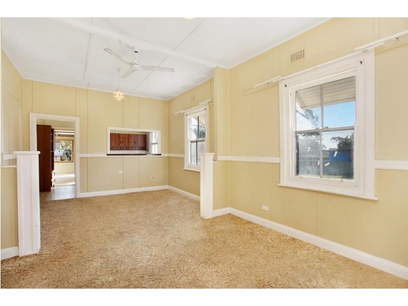 13 The Boom, Port Macquarie NSW 2444