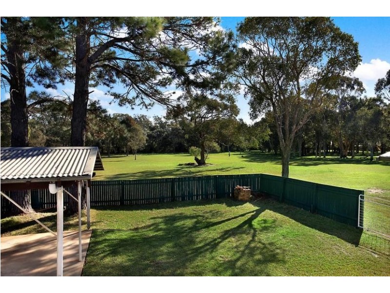 13 The Boom, Port Macquarie NSW 2444